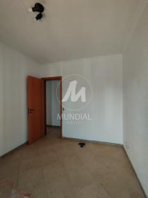 9 - Dormitorio