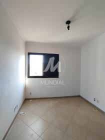 10 - Dormitorio