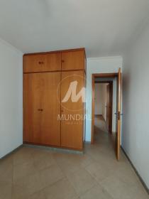 11 - Dormitorio