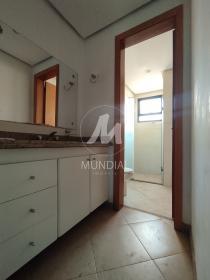 12 - Banheiro/lavabo