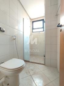 13 - Banheiro/lavabo