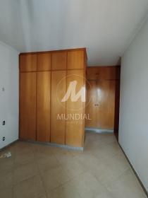18 - Suite