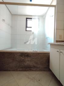 20 - Suite