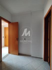 22 - Dependencia empregada