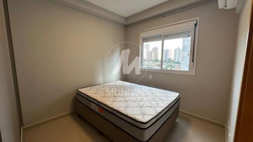 8 - Dormitorio