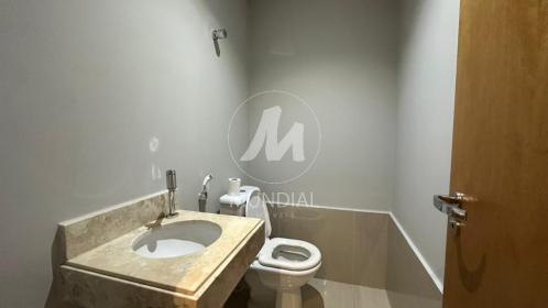 5 - Banheiro/lavabo