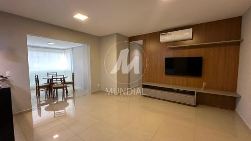 1 - Sala