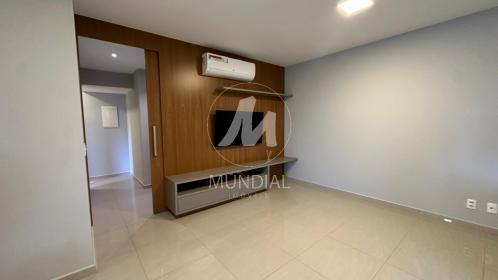 2 - Sala