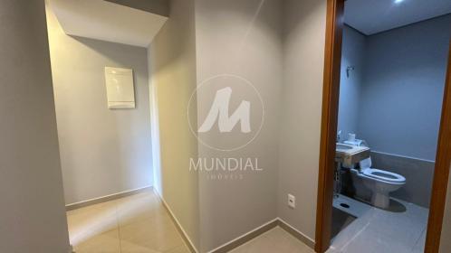 9 - Dormitorio