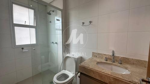 10 - Banheiro/lavabo