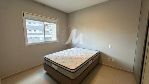 11 - Dormitorio