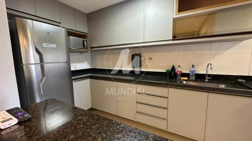 6 - Cozinha