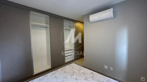 13 - Dormitorio