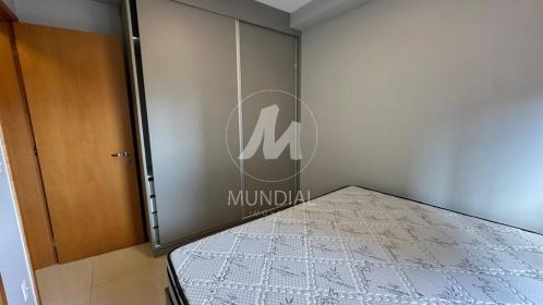 12 - Dormitorio