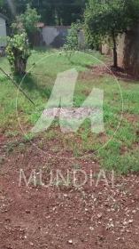 2 - Terreno/Lote