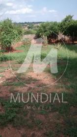 3 - Terreno/Lote