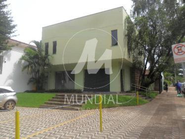 1 - Fachada Unidade