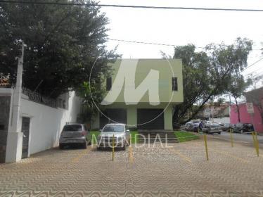 2 - Fachada Unidade