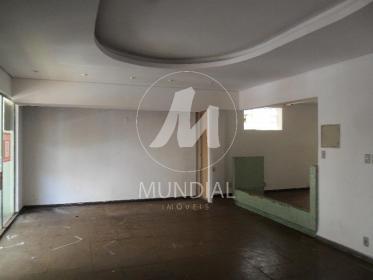 4 - Sala