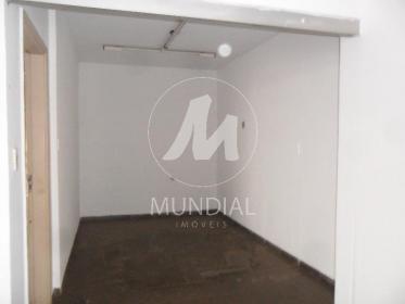 8 - Sala