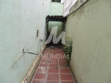 9 - Quintal/corredores