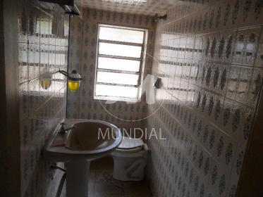 10 - Banheiro/lavabo