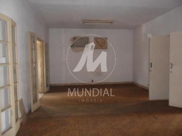 11 - Dormitorio