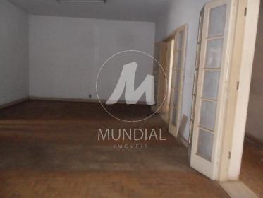 12 - Dormitorio