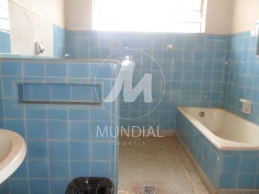 14 - Banheiro/lavabo