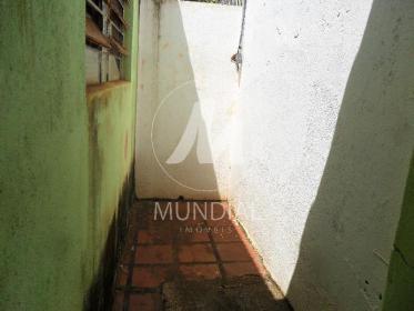 18 - Quintal/corredores