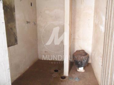 19 - Banheiro/lavabo