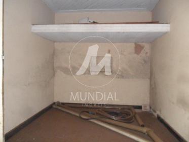 20 - Sala