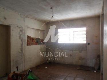 21 - Sala
