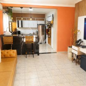 2 - Sala