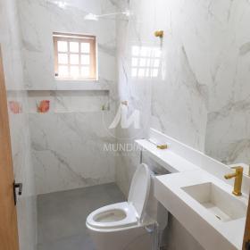 5 - Banheiro/lavabo