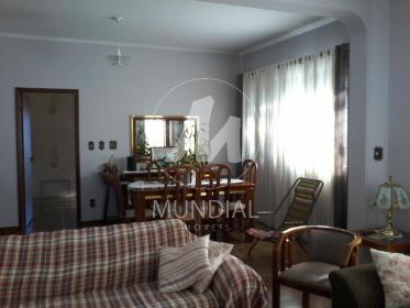5 - Sala