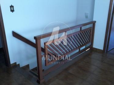 6 - Hall de Entrada