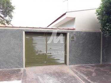 1 - Fachada Unidade