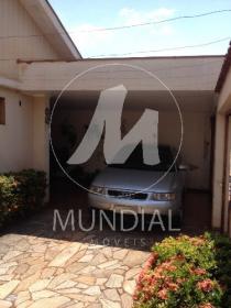 2 - Garagem/estacionamento
