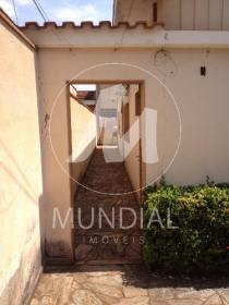 3 - Quintal/corredores