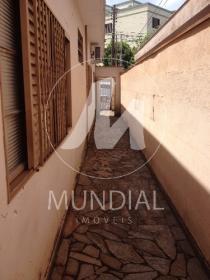 4 - Quintal/corredores