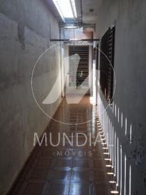 5 - Quintal/corredores