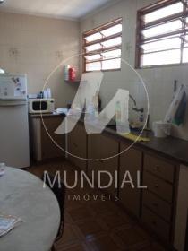 6 - Cozinha