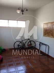 7 - Sala