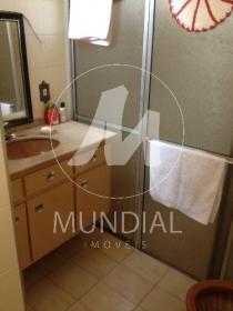 10 - Banheiro/lavabo