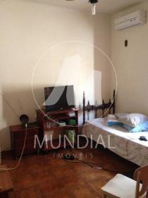 11 - Dormitorio