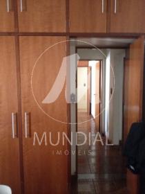 12 - Dormitorio