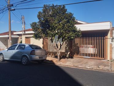 1 - Fachada Unidade