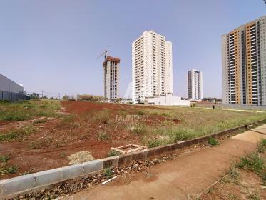 1 - Terreno/Lote