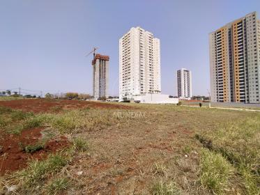 2 - Terreno/Lote